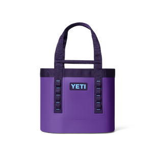 YETI CAMINO CARRYALL 35 2.0 LIMITED EDITION PACE PURPLE/SPECKLE