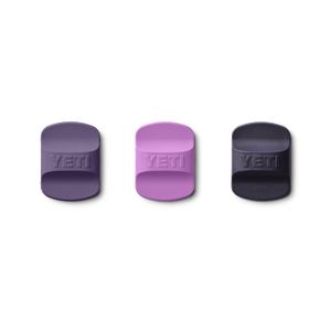 YETI MAGSLIDER PACK LIMITED EDITION DESERT BLOOM