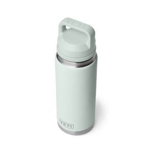 YETI RAMBLER 26OZ BOTTLE WITH CHUG CAP LIMITED EDITION RIDGELINE