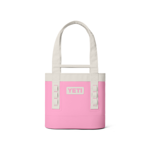 YETI CAMINO CARRYALL 20 LIMITED EDITION POWER PINK/ASPEN