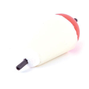 JARVIS WALKER LITTLE GLO SQUIDDER FLOAT