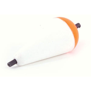 JARVIS WALKER LITTLE SQUIDDER FLOAT