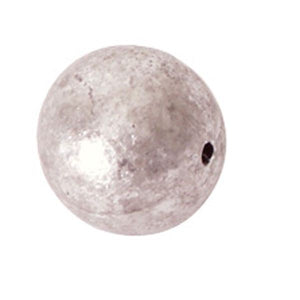 JARVIS WALKER TEC TACKLE BALL SINKER [Sz:SIZE 3]