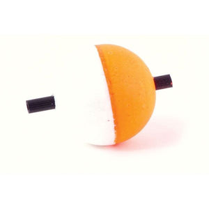 JARVIS WALKER BOBBER FLOAT 2 PACK