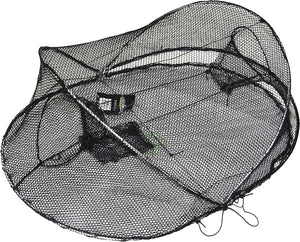 WILSON OPERA HOUSE TRAP BLACK