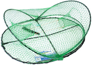 WILSON OPERA HOUSE TRAP GREEN
