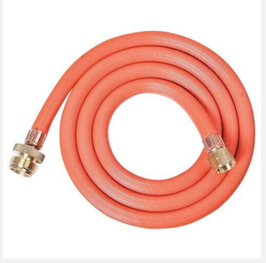 COMPANION HOSE 3/8' CONNECT 1.5M