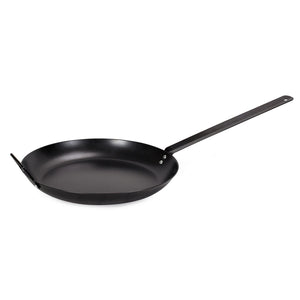 CAMPFIRE BUSH FRYPAN 35CM