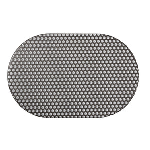 CAMPFIRE TRIVET [Sz:10 QUART]