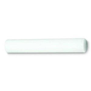 ELEMENTAL WAX STICK