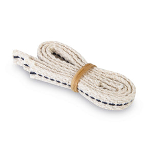 ELEMENTAL 12MM COTTON LANTERN WICK 