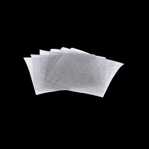 CAMPFIRE GAUZE TOASTER REFILLS 2 PACK