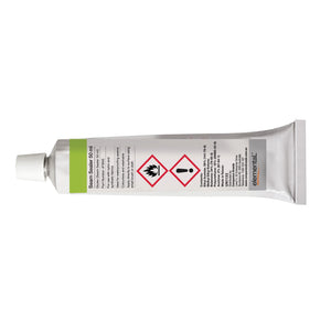 ELEMENTAL SEAM SEALER  50ML 