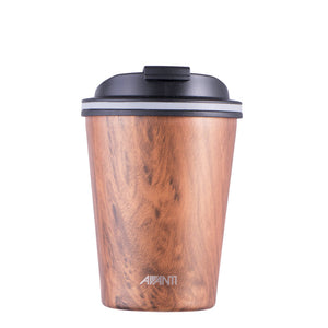 AVANTI GO CUP 280ML [Cl:DRIFTWOOD]