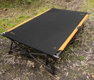 DARCHE XL DOUBLE STRETCHER