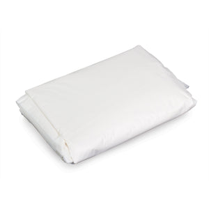 ELEMENTAL THUNDER BAG LINERS