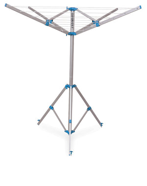COMPANION CLOTHESLINE 
