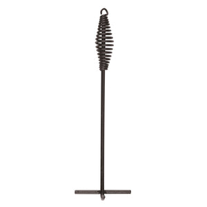 CAMPFIRE LID LIFTER [Sz:LONG]