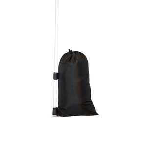 OZTRAIL GAZEBO SAND BAG KIT 4 PACK