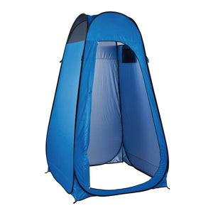 OZTRAIL PRIVACY ENSUITE