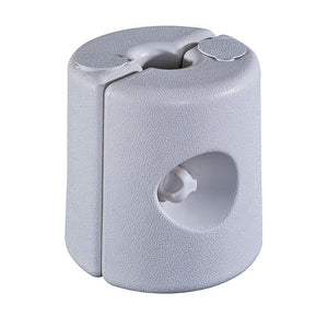 OZTRAIL GAZEBO BASE POD KIT 4 PACK