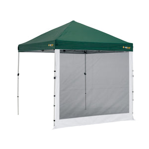 OZTRAIL GAZEBO MESH WALL 3M 