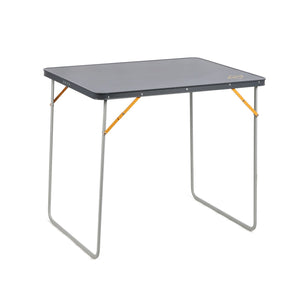 OZTRAIL CLASSIC TABLE