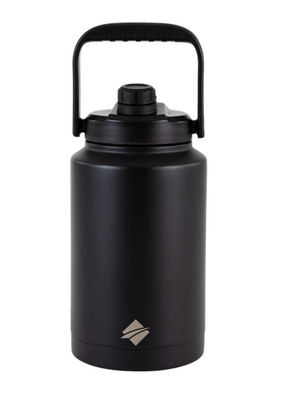 OZTRAIL 3.7L  INSULATED JUG