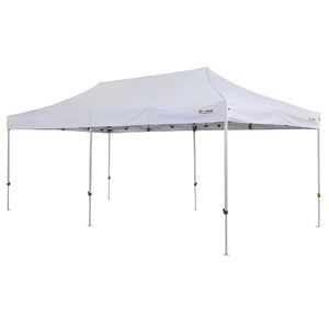 OZTRAIL COMMERCIAL 6M GAZEBO 