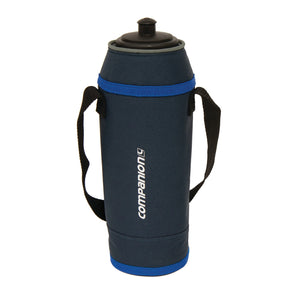 COMPANION 1LT WATER JUG
