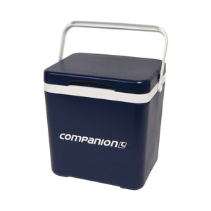 COMPANION 7LT HARD COOLER 