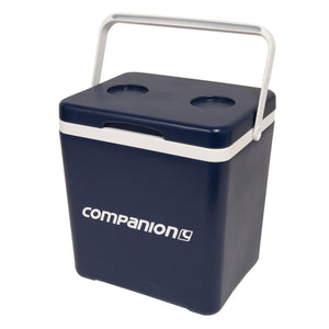COMPANION 14LT HARD COOLER 