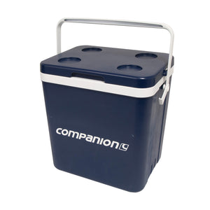 COMPANION 26LT HARD COOLER 