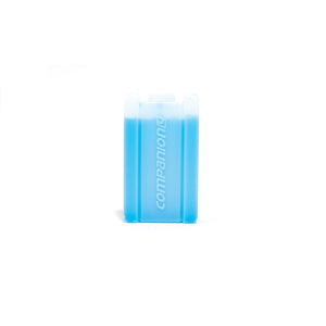 COMPANION ICE BRICK SMALL 150ML