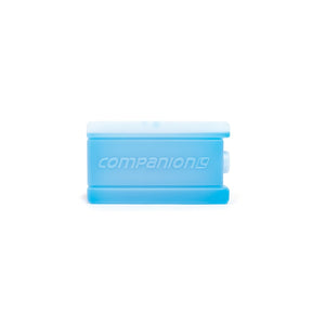 COMPANION ICE BRICK MEDIUM 350ML