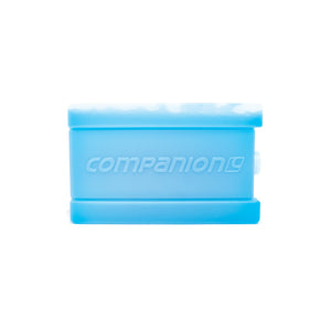 COMPANION ICE BRICK LARGE 750ML