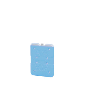 COMPANION ICE BRICK SLIM SMALL 150ML