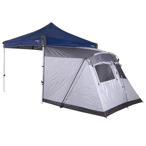OZTRAIL GAZEBO PORTICO 3.0 