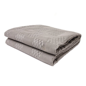 COMPANION CARAVAN ANNEX MATTING [Sz:5.0 X 2.5M]