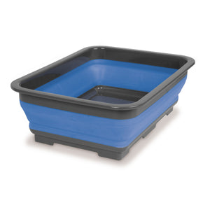POP UP TUB 7LT 