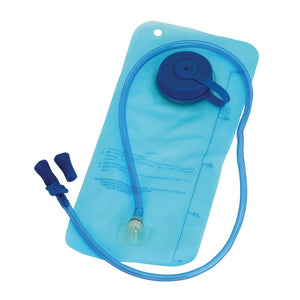 OZTRAIL HYDRATION RESERVOIR [Sz:3LT]