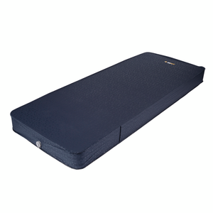 OZTRAIL 3D FATMAT 750