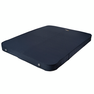 OZTRAIL 3D FATMAT 1500