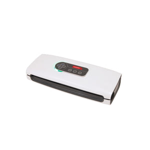 CAMPFIRE VACUUM SEALER 12V/240V