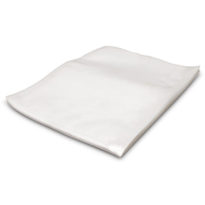 CAMPFIRE VACUUM SEALER BAGS REG 50 PACK