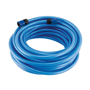 COMPANION DRINKING WATER HOSE 20M