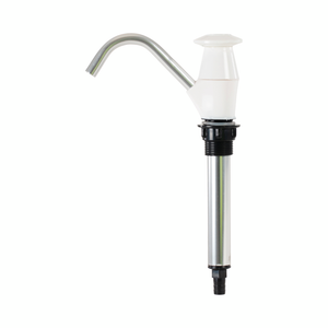 COMPANION SINK PUMP