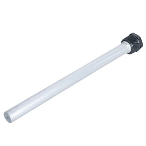 COMPANION MAGNESIUM ANODE
