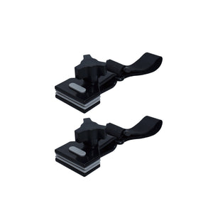 COMPANION DEFLAPPER SMALL PACK 2
