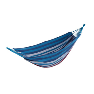OZTRAIL ANYWHERE HAMMOCK DOUBLE.
